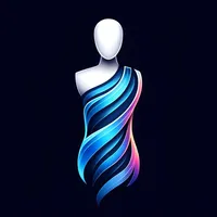 AI Clothes Changer: Cloti icon