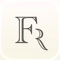 Fragella: Your Perfume Finder icon