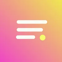 Stamp Bookkeeping icon