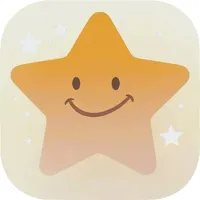 我很好 - 这个世界需要这样美好的我 icon