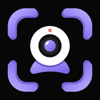 Camera Detector: AI Analyzer icon
