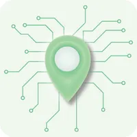 .eSIM for Travel: Global Data icon