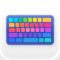 ClickClack - Typing Trainer icon