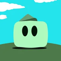 Wally: Debt Tracker Budget icon