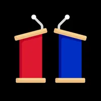 Yadeba: un débat par jour icon