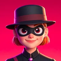 Plotto - AI Chat & Dating icon