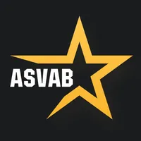 2026 ASVAB Practice Test Prep icon