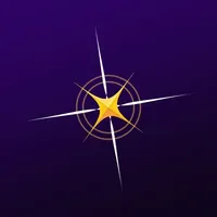 STAR - Screen Time Manager icon
