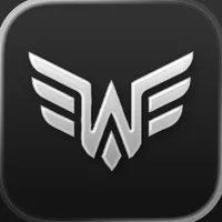 Weight Wingman icon