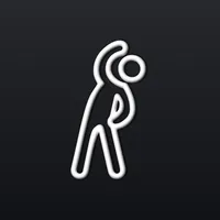 Bodly - Health & Performance icon