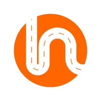 Netherlands Driving Test icon