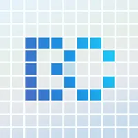 BnCuts - Split Image into Grid icon