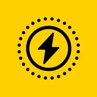 Quick Live Photo-Video & Live icon