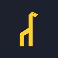 Giraffe CCTV icon