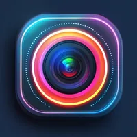 Ball Tracker :Sport broadcast icon