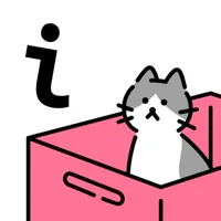 iEscape Box——MBTI icon