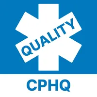 Learn and Test: CPHQ Exam icon