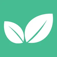 CalorieX: AI Calorie Counter icon