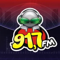 Rádio Torre FM icon