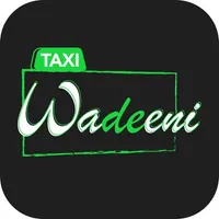 Wadeeni icon