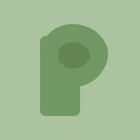 Plack: Microplastics Scanner icon