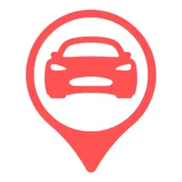 CommunoPlus Flex Radar icon