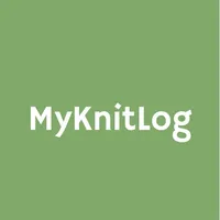 MyKnitLog icon