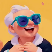 National Day: Calendar icon