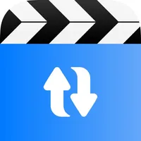 Video Converter&Audio Extract icon