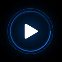 DJ – ChatGPT Music Curator icon