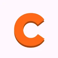 Measurement Unit Converter ٭ icon