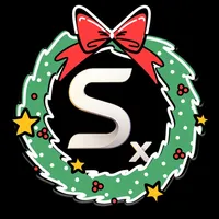 Sovi.AI - AI Math Tutor icon