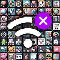 Arcade Mini Games icon