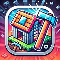 AI Chunk Base for Minecraft icon