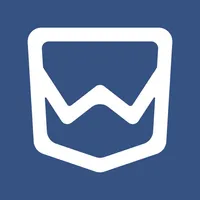 Wordpocket：自製單字卡，打造個人單字庫 icon