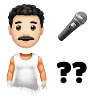 이모지퀴즈 icon