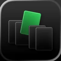 Pickshot: Video to Photo icon