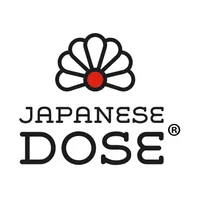 جرعة يابانية icon