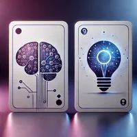 AI Evolution: Train Your AI icon