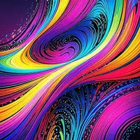 壁纸大全-手机动态桌面超高清主题墙纸 icon