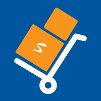 Smart Stocktaking icon