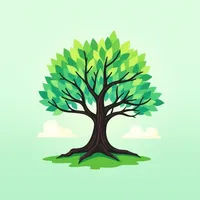 Habit Tracker - Habit Tree icon