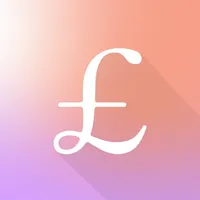 UK Salary and Tax Calculator icon