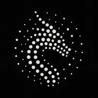 AI Tattoo Generator Ink Hunter icon