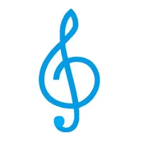 JNote: Random Note Generator icon