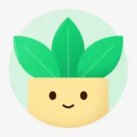 Plant Tracker - Plant Journal icon