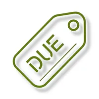 TidyBox+  | AI Smart Sorting icon