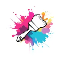 Logo AI: Design Generator icon