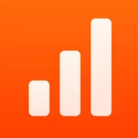 Progress Tracker - Gym & Goals icon