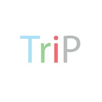 TriathloPlan: Workout Planner icon